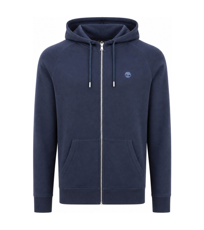 Timberland Hoodie
