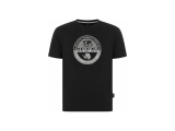 Napapijri T-shirt