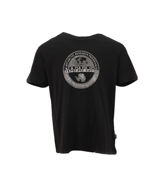 Napapijri T-shirt