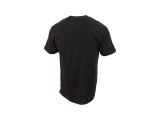 Napapijri T-shirt