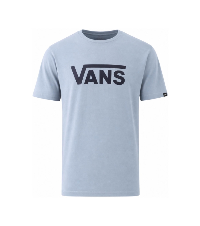 Vans T-shirt