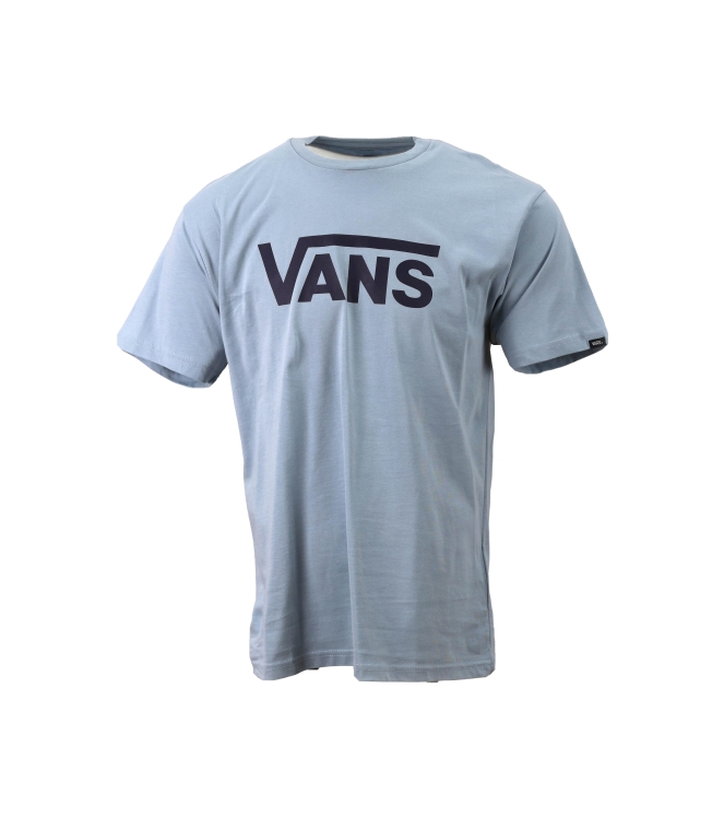 Vans T-shirt