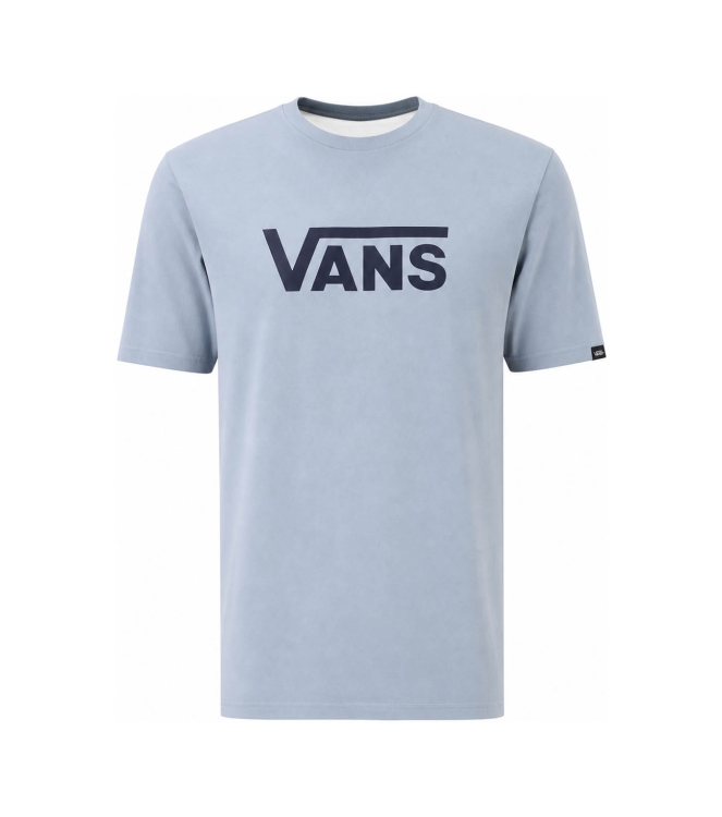 Vans T-shirt