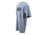 Vans T-shirt