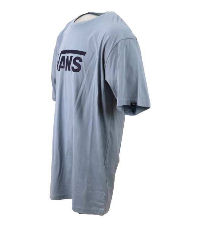 Vans T-shirt