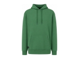 Vans Hoodie