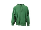 Vans Hoodie