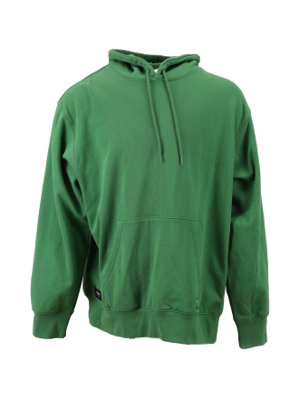 Vans Hoodie Groen 612507
 Maat L
 
