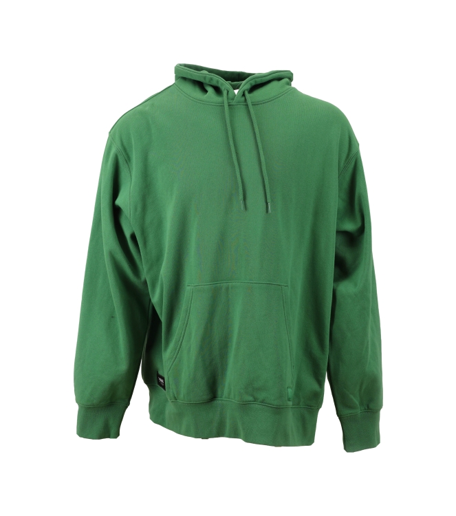 Vans Hoodie