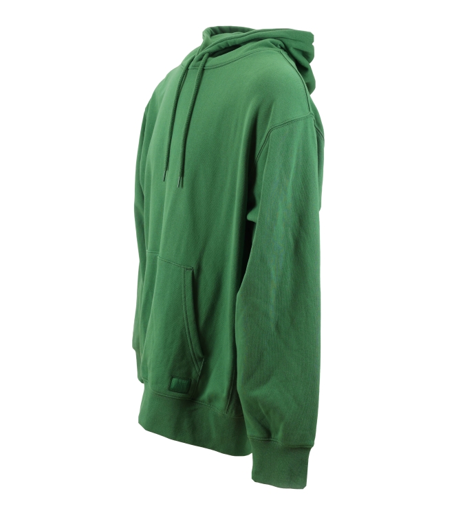 Vans Hoodie