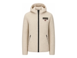 Napapijri Hoodie