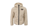 Napapijri Hoodie