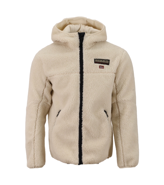 Napapijri Hoodie