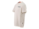 Napapijri T-shirt