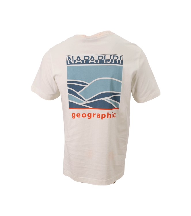 Napapijri T-shirt