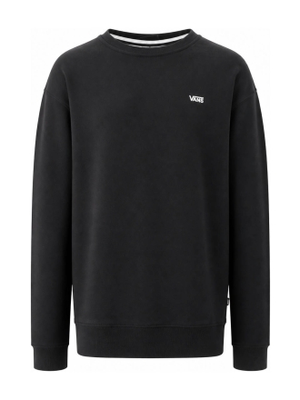 Vans Trui Zwart 612516
 Maat L
 