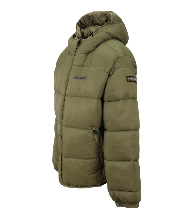 Napapijri Jas