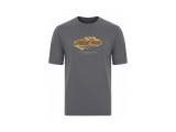 Vans T-shirt