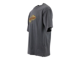 Vans T-shirt