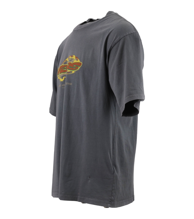 Vans T-shirt