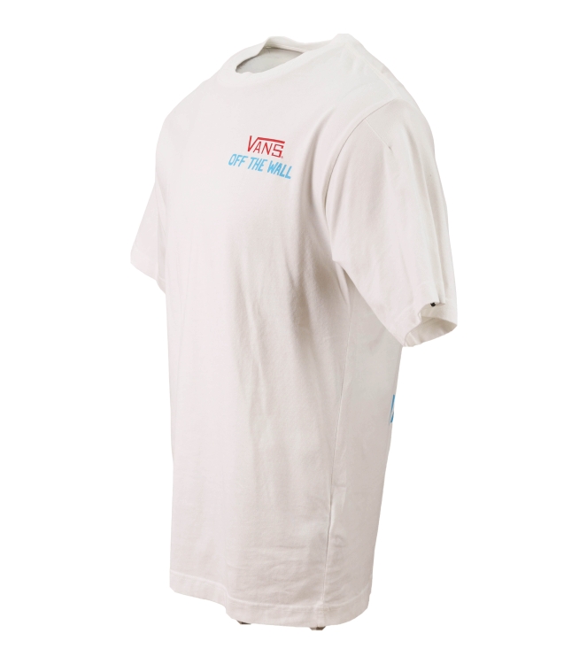 Vans T-shirt