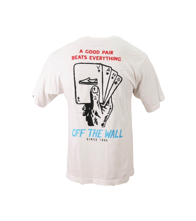 Vans T-shirt
