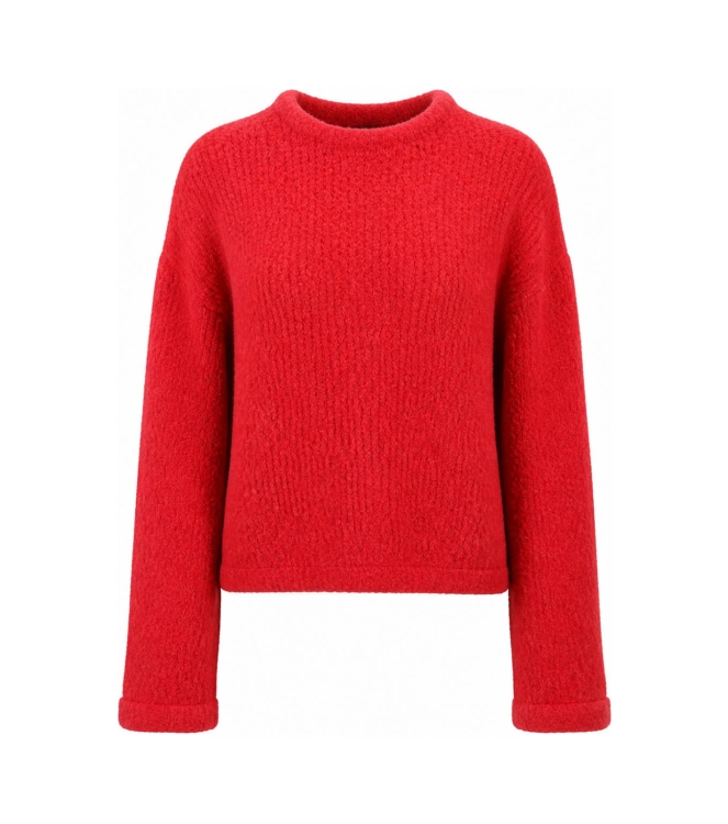 American Vintage Trui