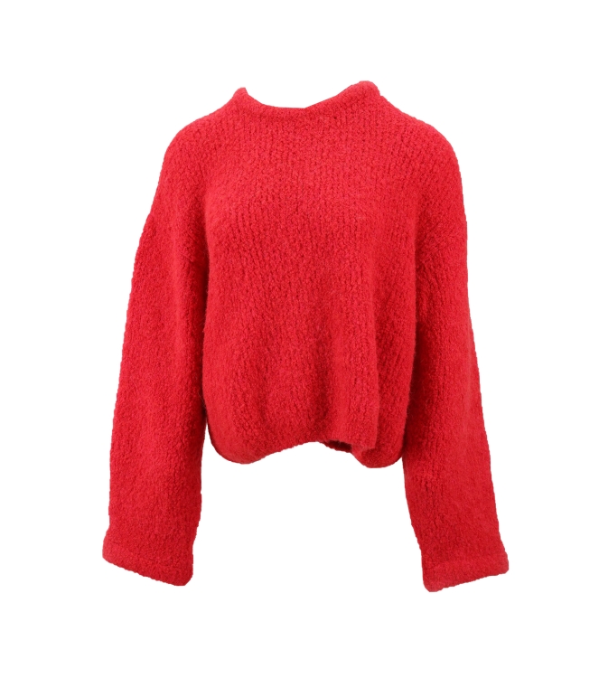 American Vintage Trui