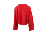 American Vintage Trui