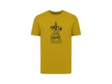 Vans T-shirt