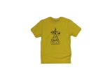 Vans T-shirt