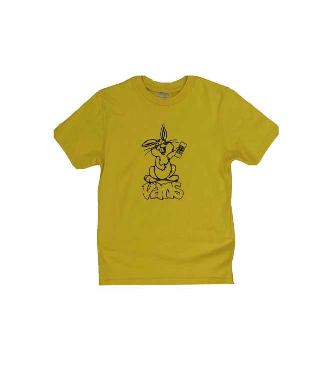 Vans T-shirt