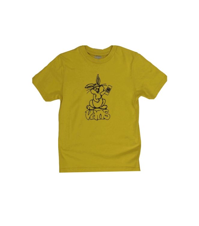 Vans T-shirt