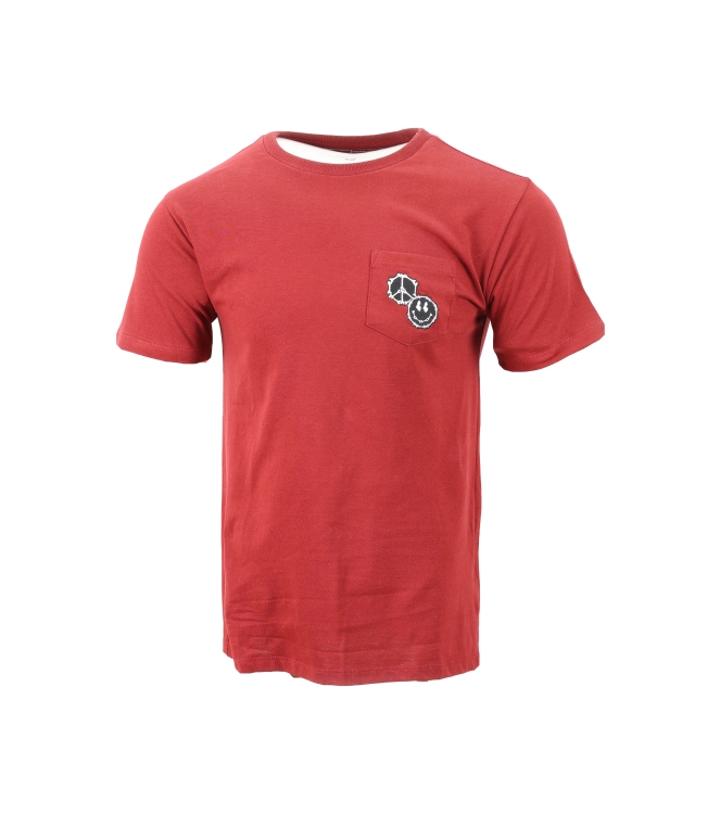 Vans T-shirt