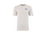 Vans T-shirt