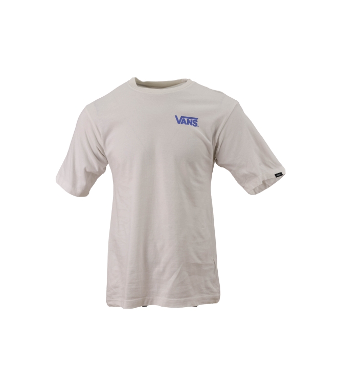Vans T-shirt