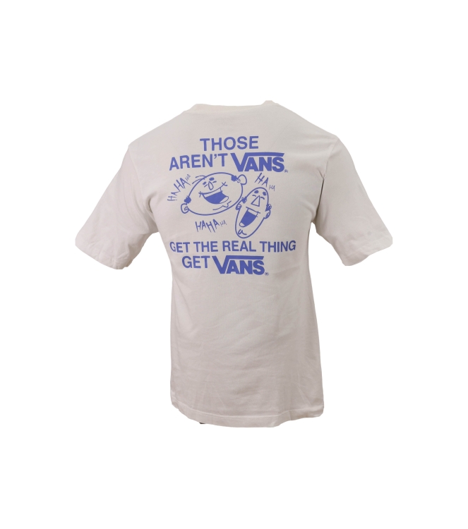Vans T-shirt