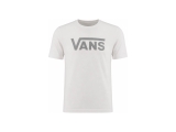Vans T-shirt