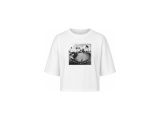 Vans T-shirt