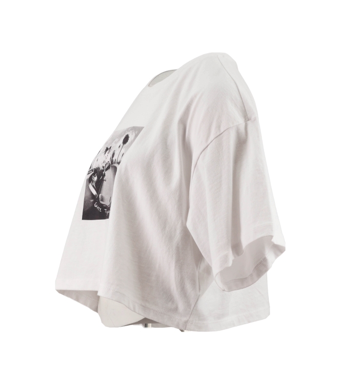 Vans T-shirt