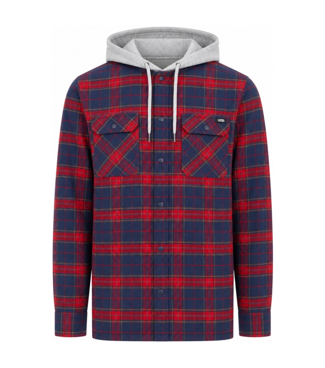 Vans Hoodie