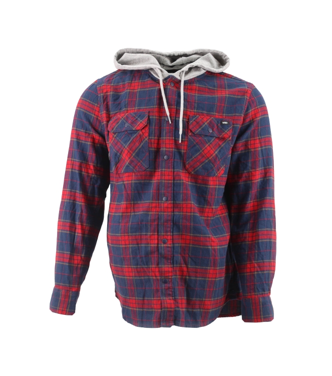 Vans Hoodie