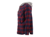 Vans Hoodie