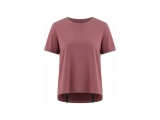 Only Play T-shirt