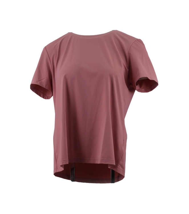 Only Play T-shirt