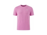 Under Armour T-shirt