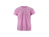 Under Armour T-shirt