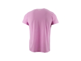 Under Armour T-shirt
