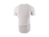 Under Armour T-shirt