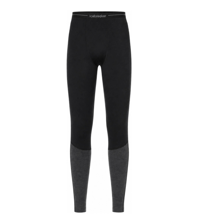 Icebreaker Legging